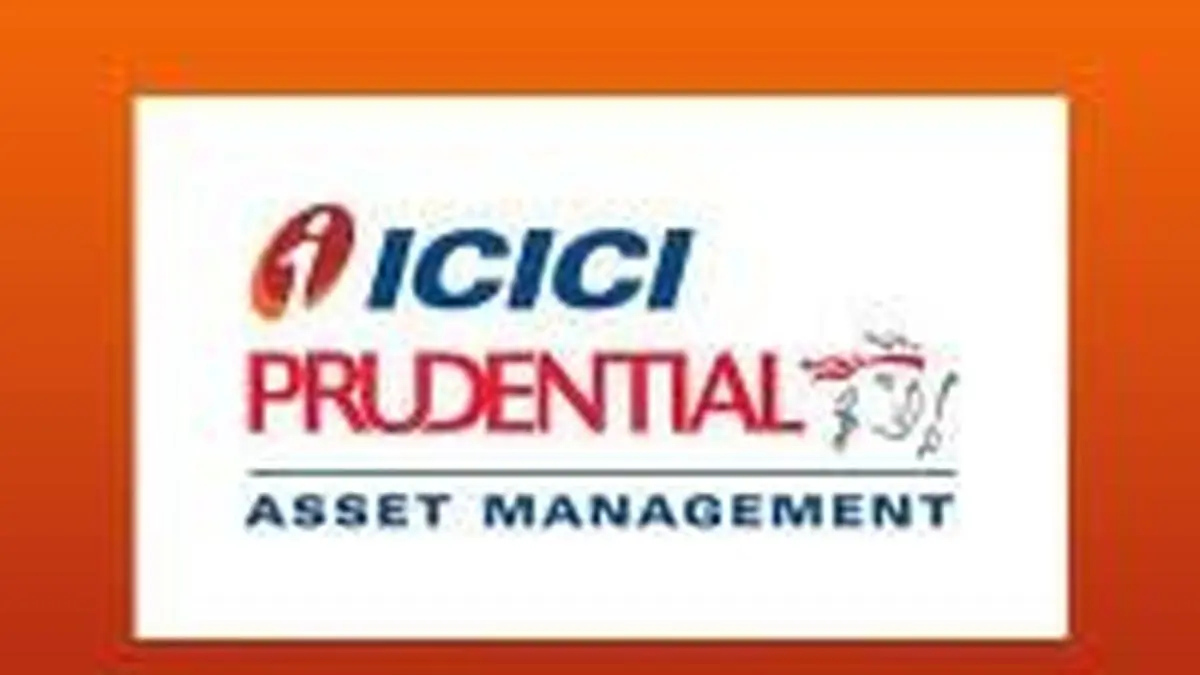 icici20prudential20amc.jpg