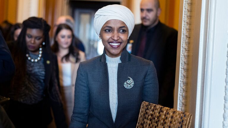 ilhan-omar.jpg