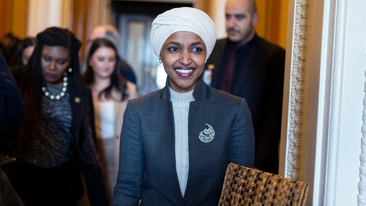 ilhan-omar.jpg