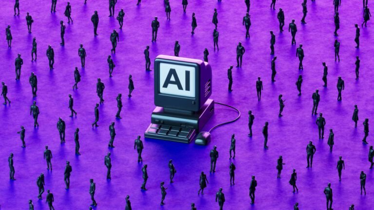 im-03437710.jpeg