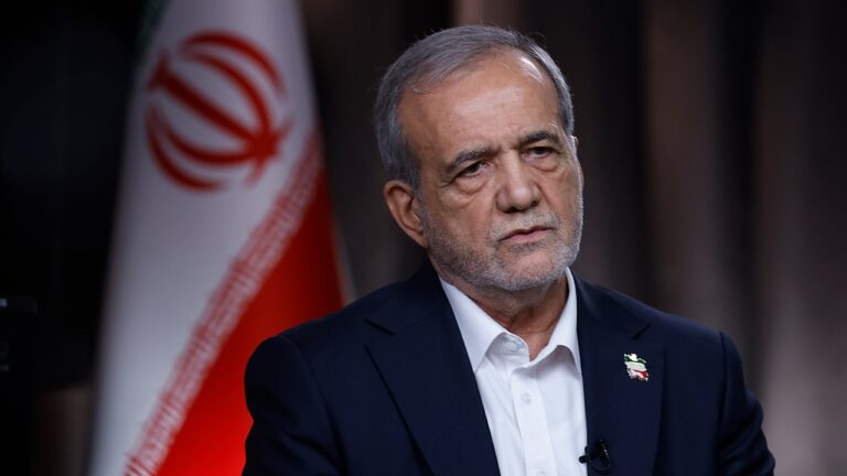 iranian-president-masoud-pezeshkian.jpg