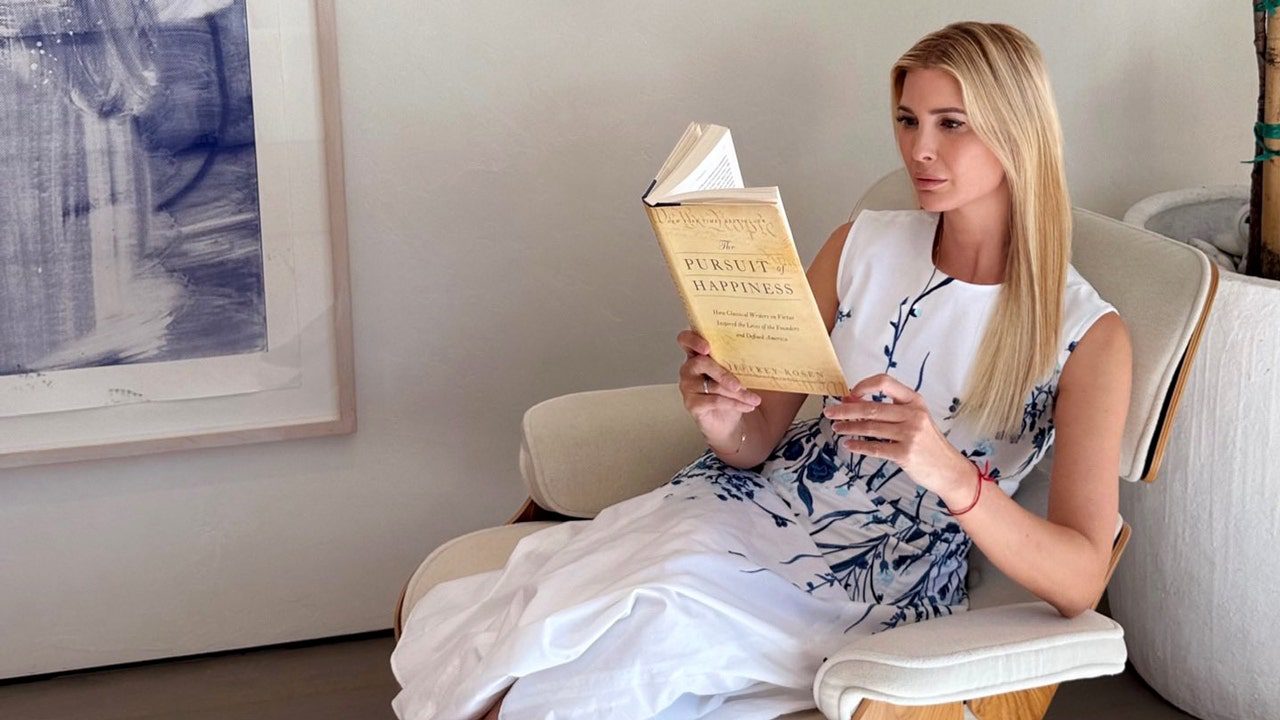ivanka-trump-reading-list-new-year-fox-news.jpg
