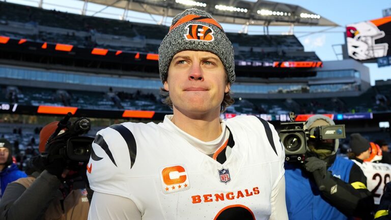 joe-burrow-bengals-122725.jpg