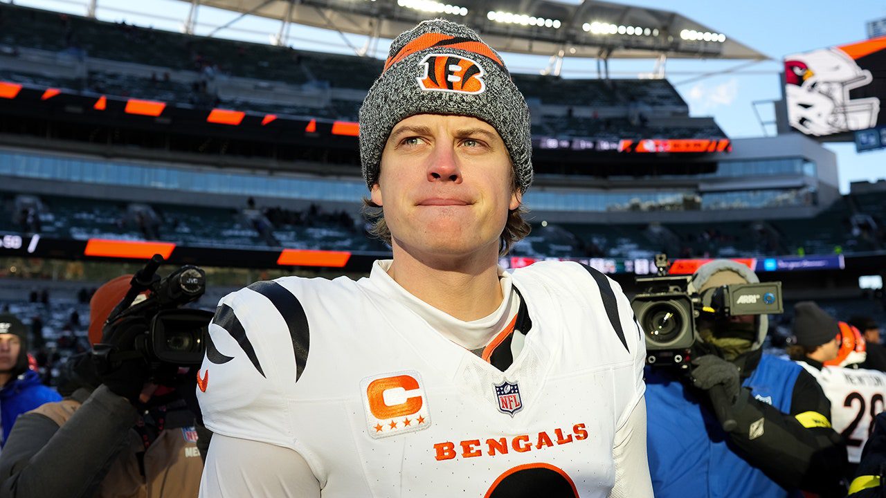 joe-burrow-bengals-122725.jpg