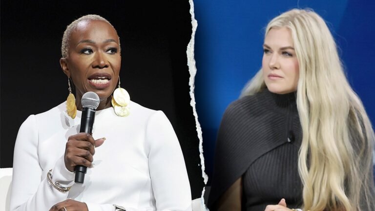 joy-reid-erika-kirk.jpg