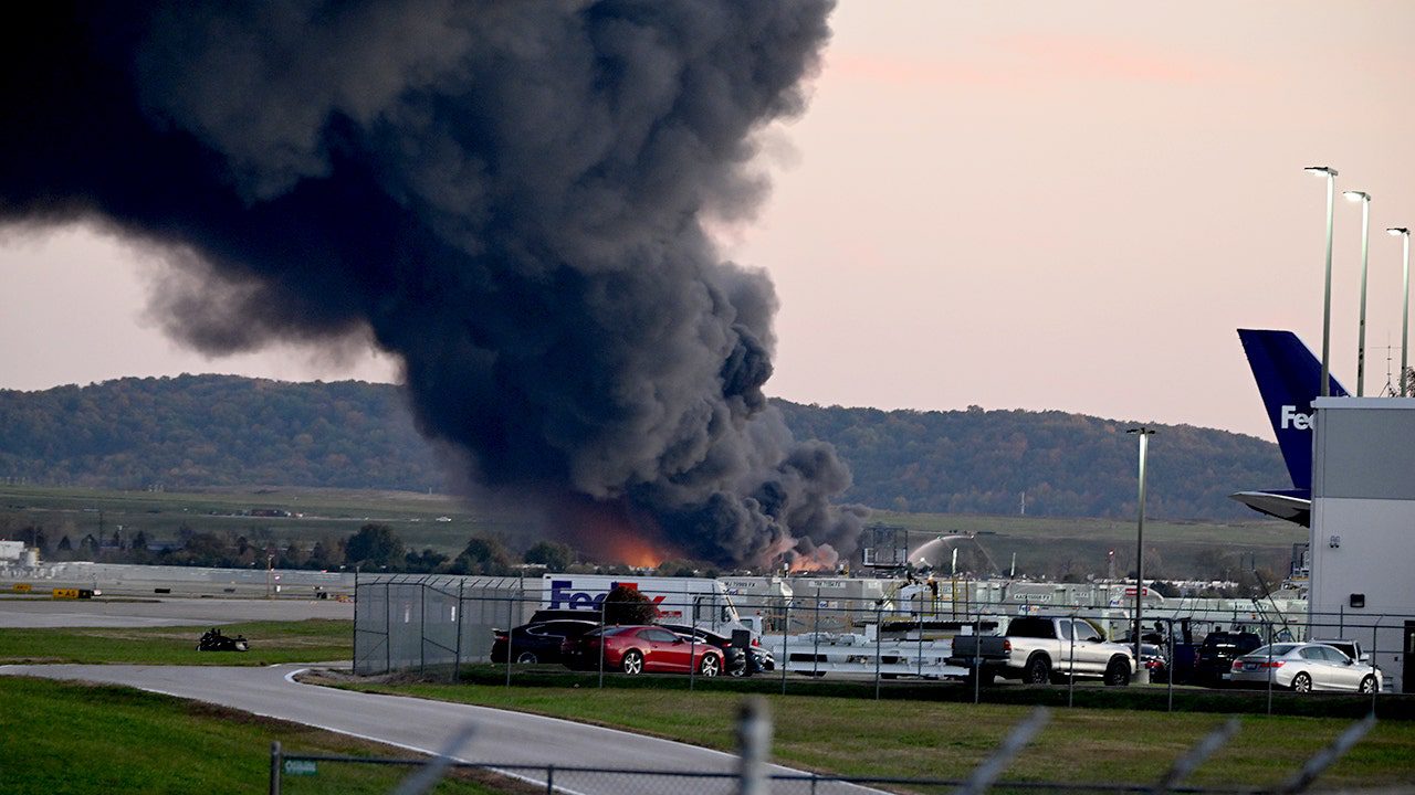 louisville-plane-crash_02.jpg
