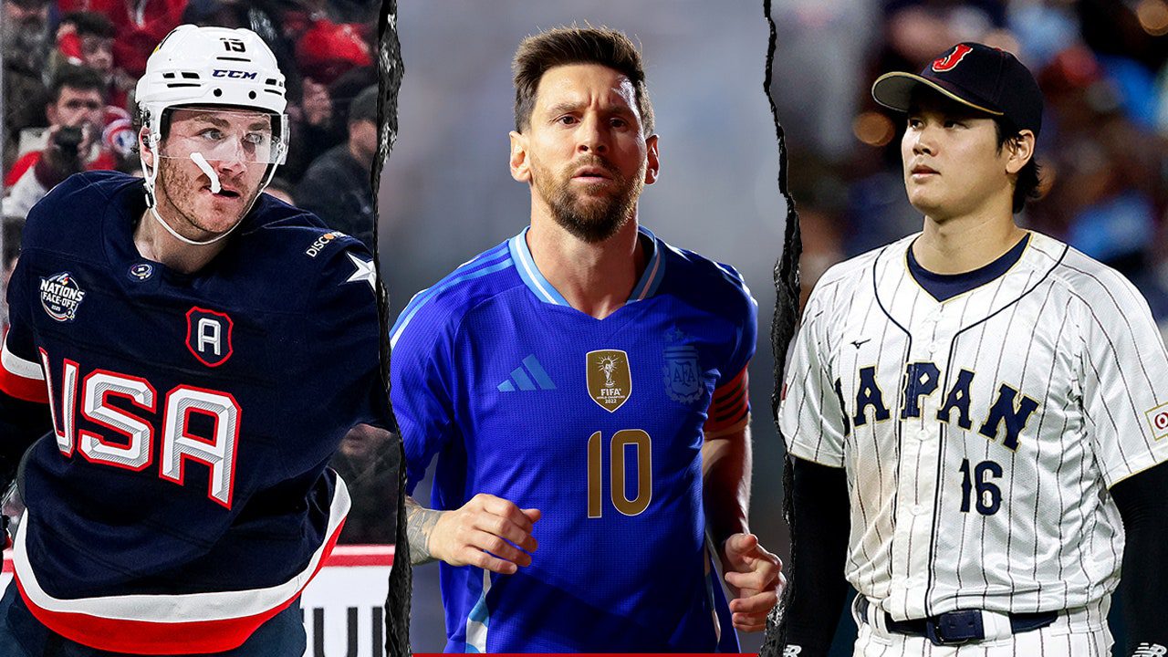 matthew-tkachuk-lionel-messi-shohei-ohtani.jpg