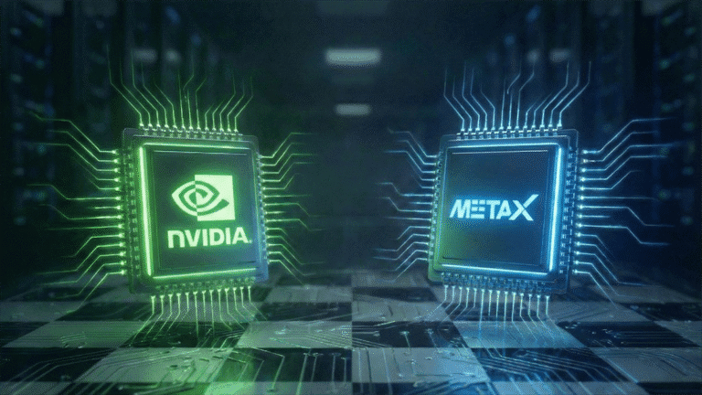 med_20251226114209_is-metax-a-nvidia-threator-just-another-deepseek-m.png