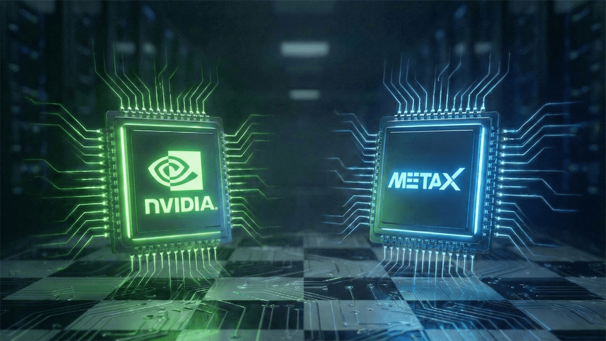 med_20251226114209_is-metax-a-nvidia-threator-just-another-deepseek-m.png