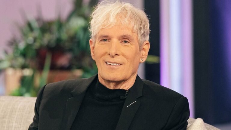 michael-bolton-smiling.jpg
