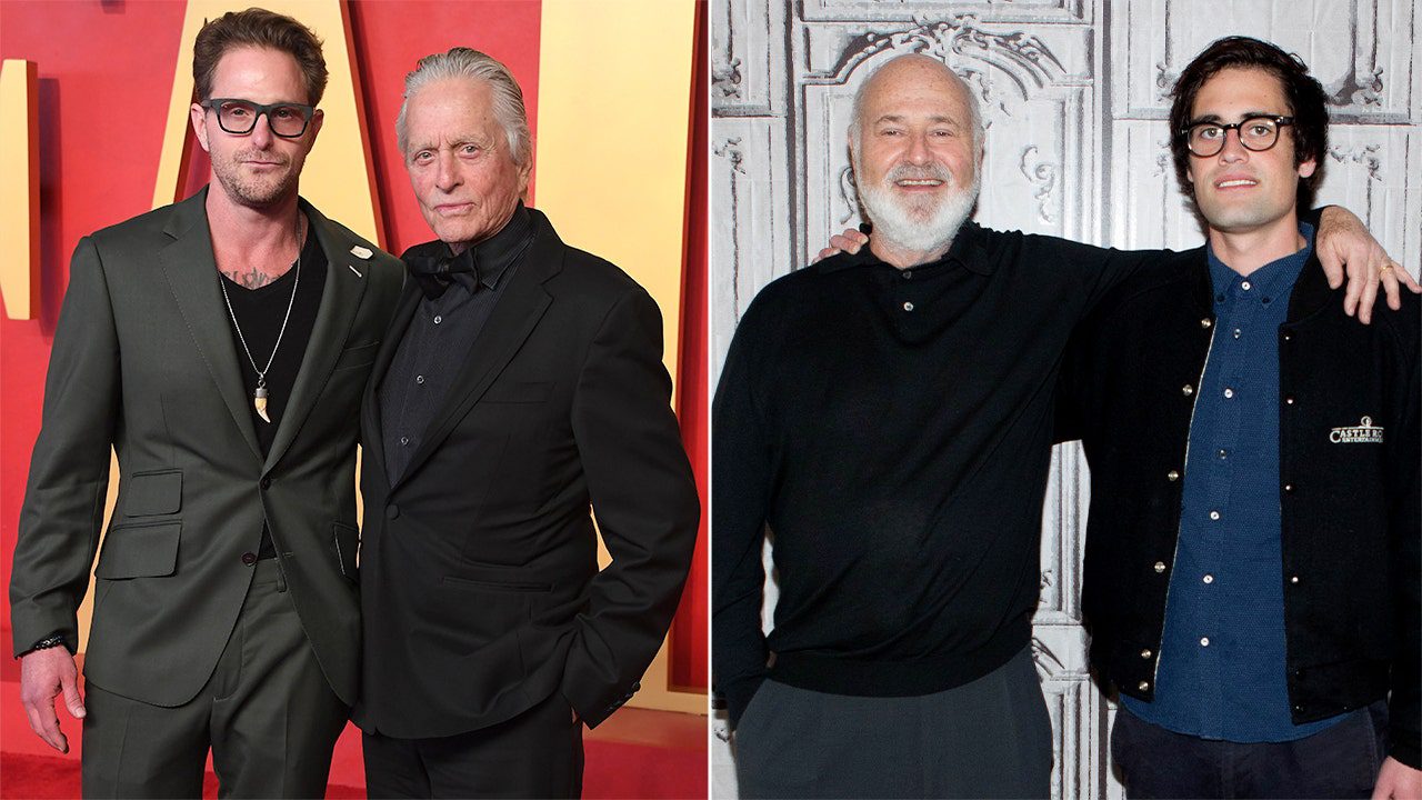 michael-douglas-son-cameron-rob-reiner-son-nick.jpg