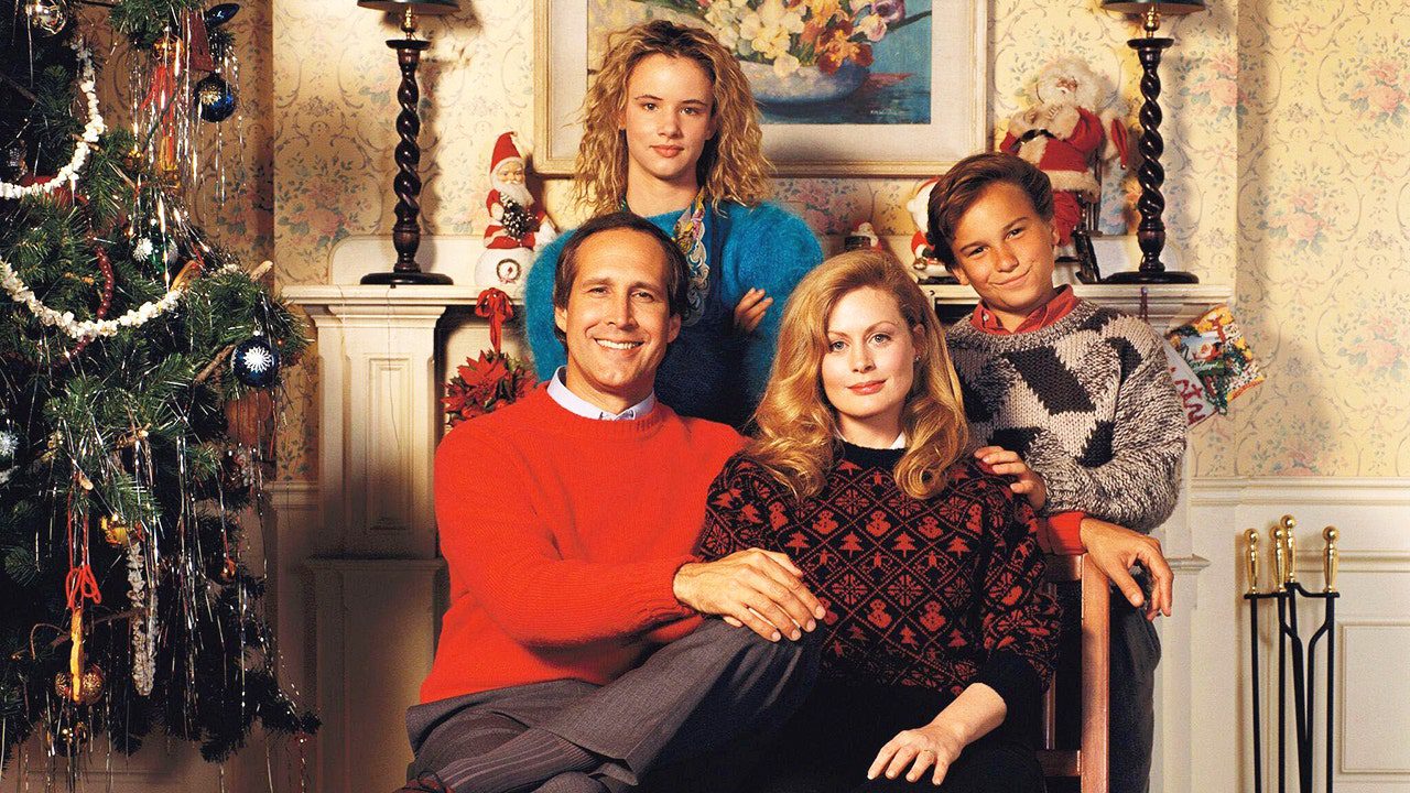 national-lampoon-christmas-vacation-movie.jpg
