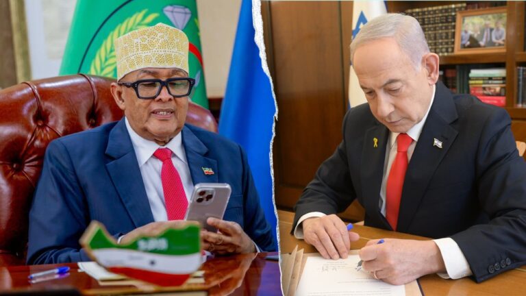 netanyahu-and-somaliland-president-split.jpg