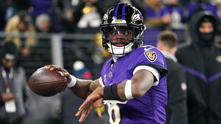 nfl-ravens-lamar-jackson-090325-1.jpg