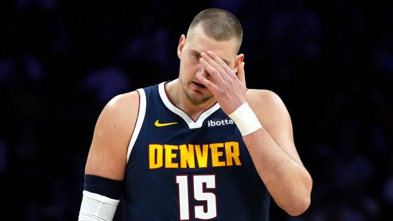 nuggets-nikola-jokic-003.jpg