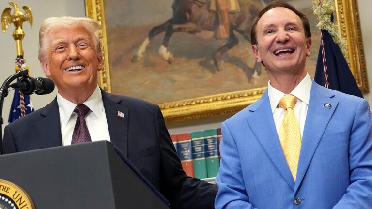 president-donald-trump-louisiana-gov-jeff-landry.jpg