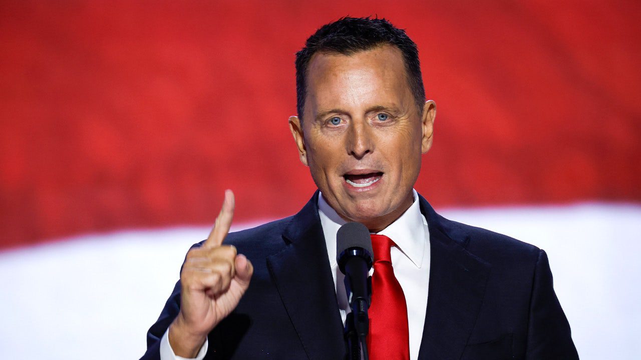 richard-grenell-2.jpg