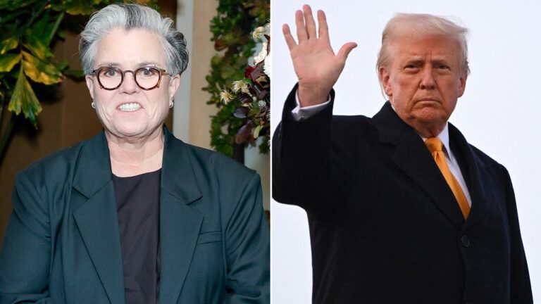 rosie-odonnell-trump.jpg