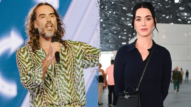 russell-brand-katy-perry-split.jpg