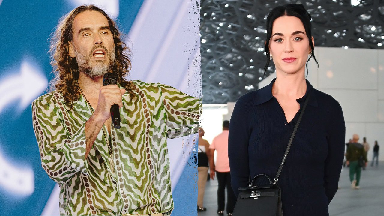 russell-brand-katy-perry-split.jpg