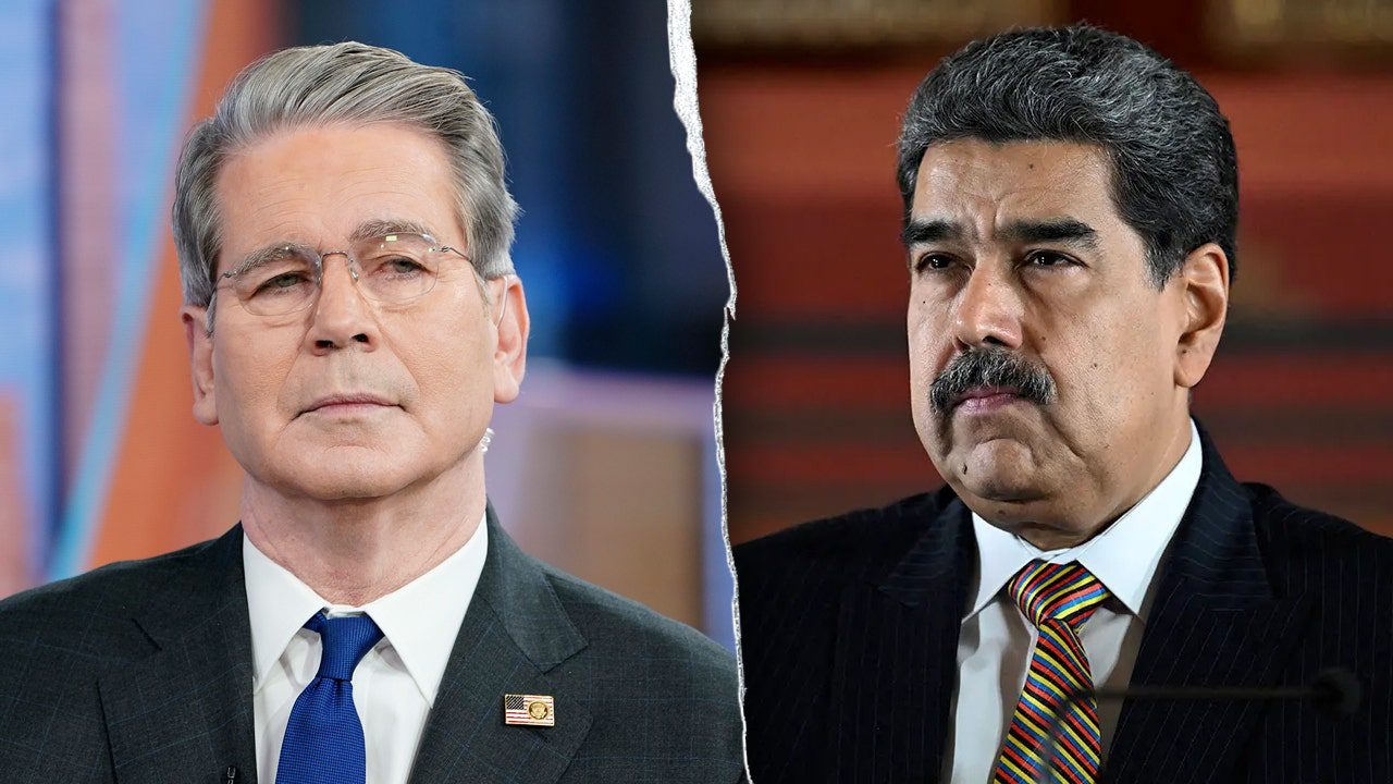 scott-bessent-and-maduro.jpg