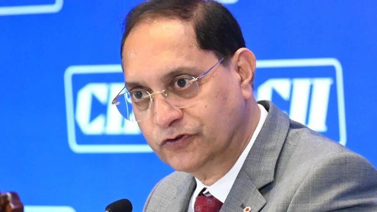sebi1_1.jpg