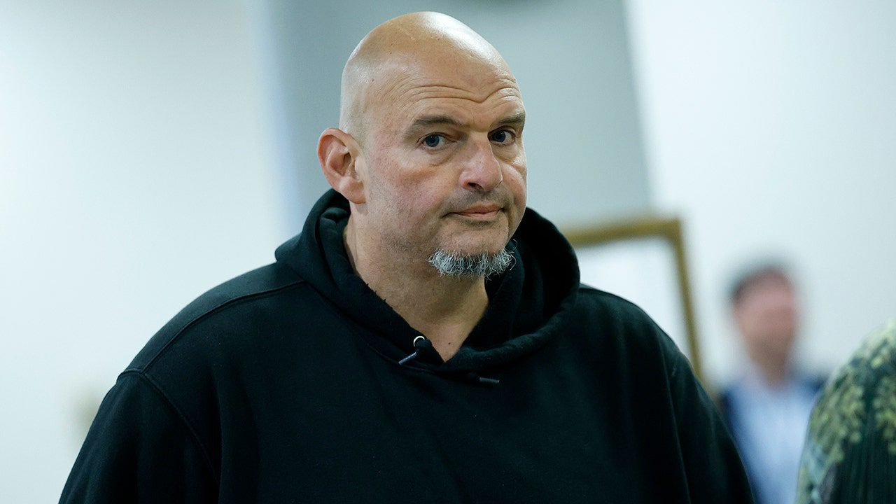 sen-john-fetterman-october-2025.jpg