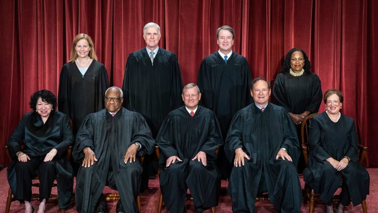 supreme-court-justices.jpg