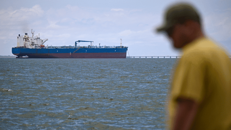 tanker-oil-venezuela.png