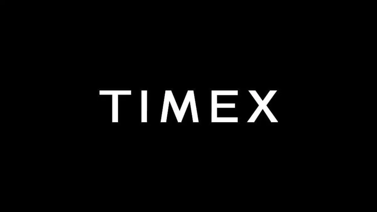 timex.jpg