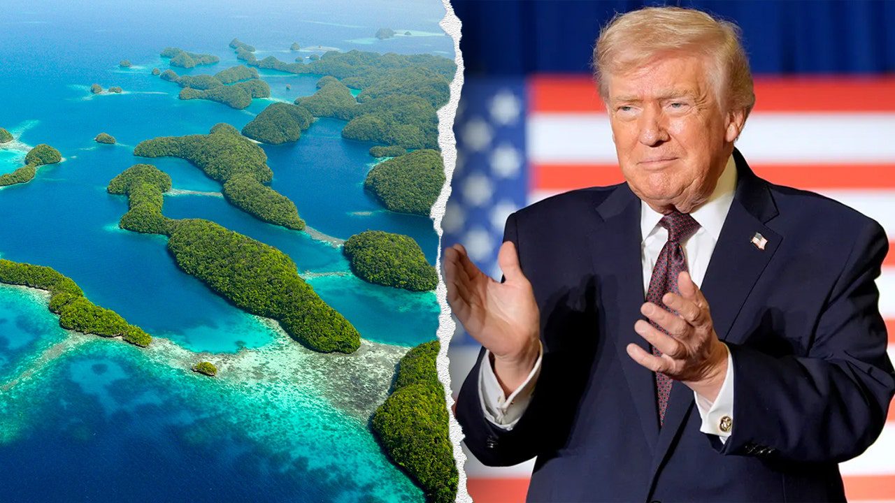trump-admin-palau-island.jpg