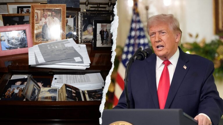 trump-photo-restored-doj-epstein.jpg