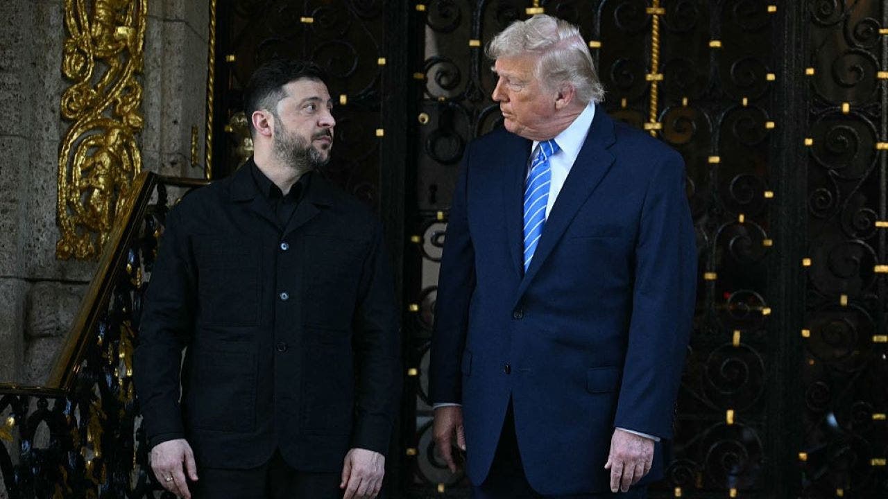 trump-zelenskyy-mar-a-lago.jpg