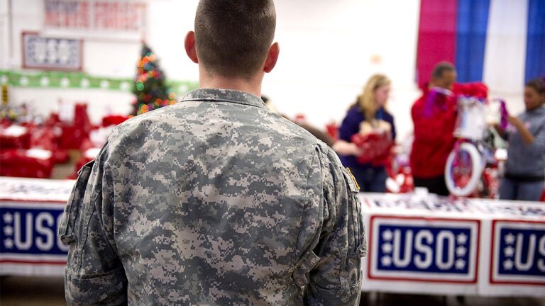 uso-troops-deployed-overseas-fox-news.jpg