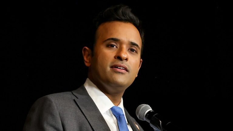 vivek-ramaswamy.jpg