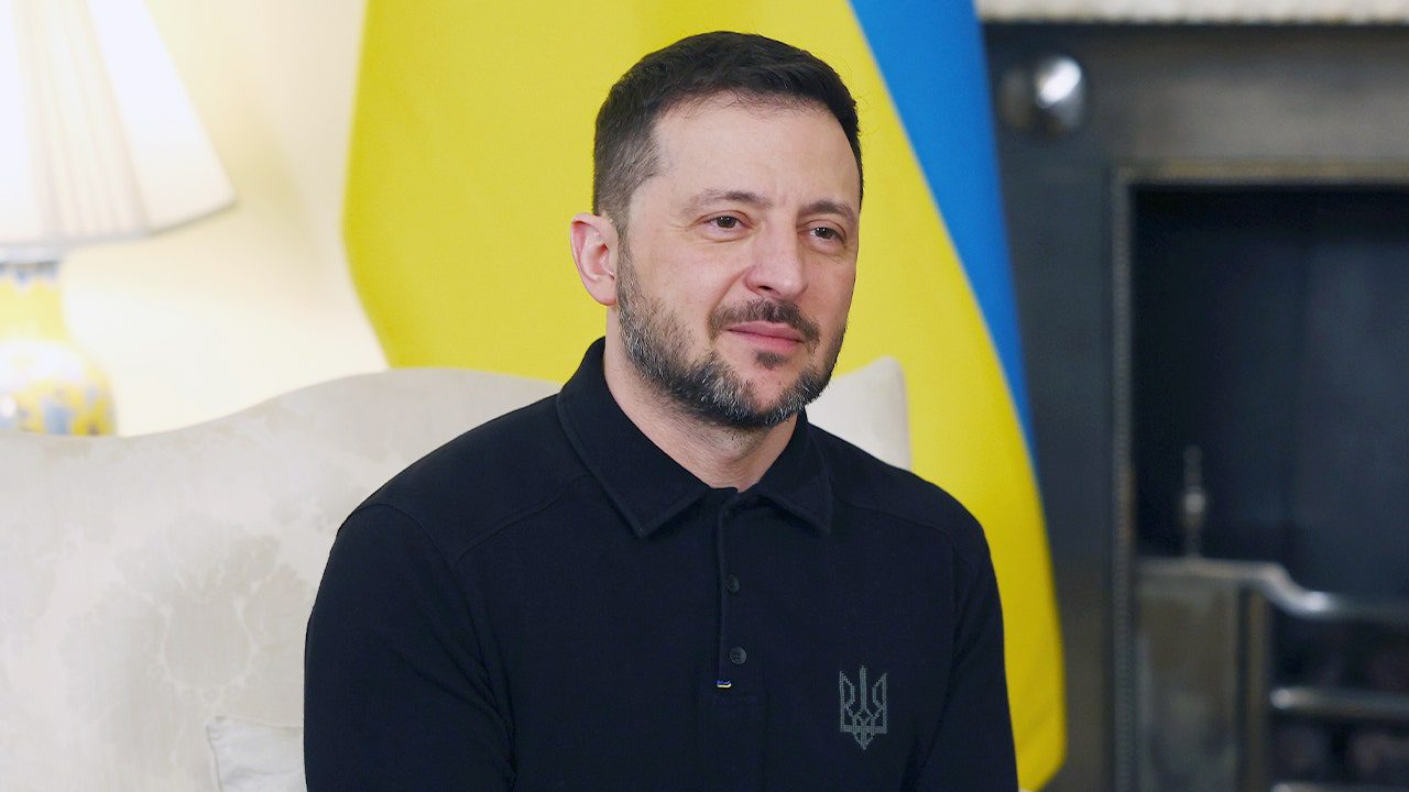 volodymyr-zelenskyy-ukraine-britain.jpg