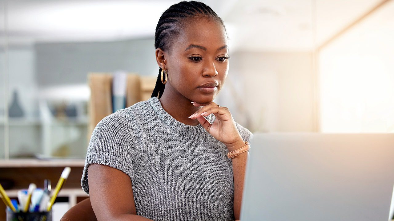 woman-works-on-laptop-computer.jpg