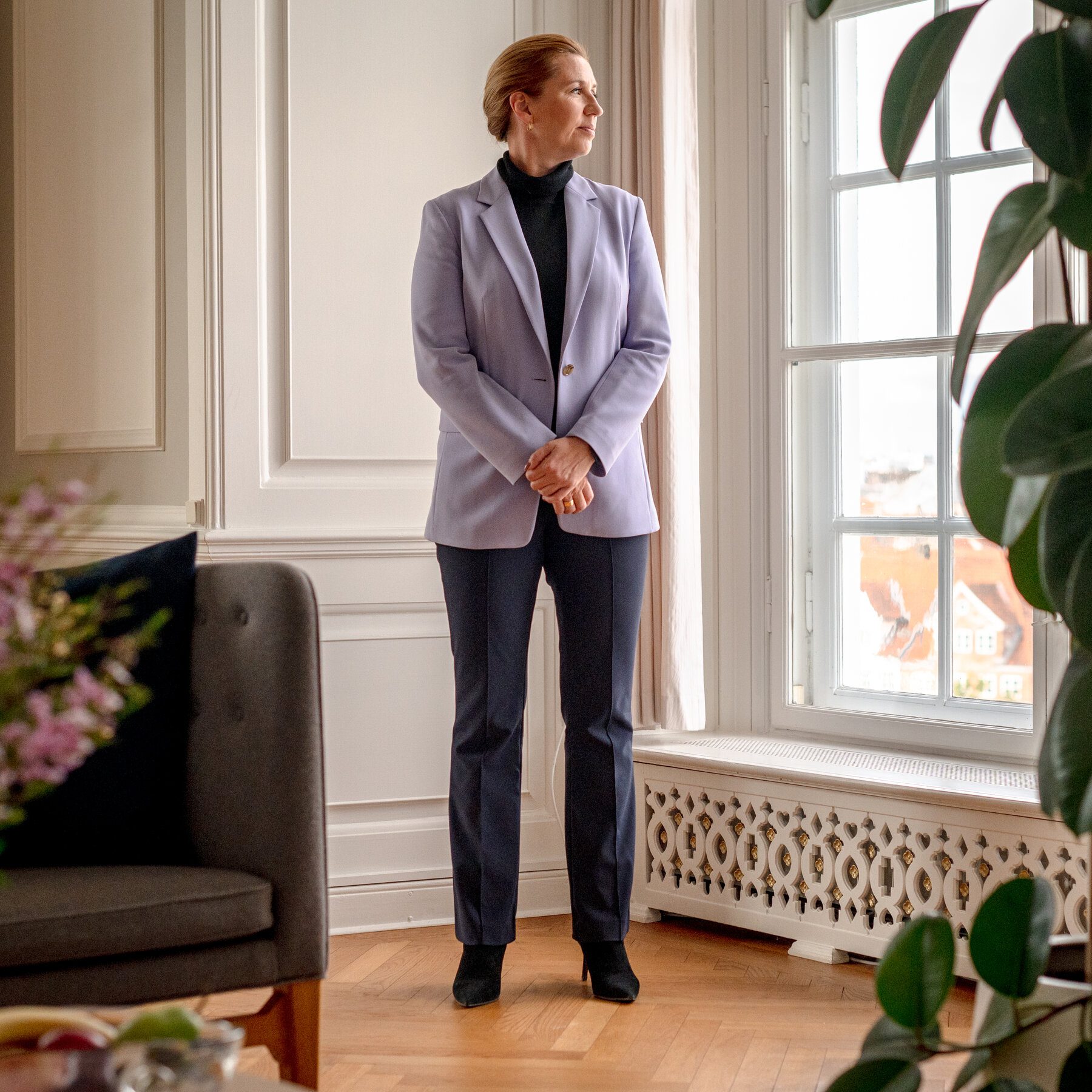 00int-denmark-leader-pfbm-mediumSquareAt3X