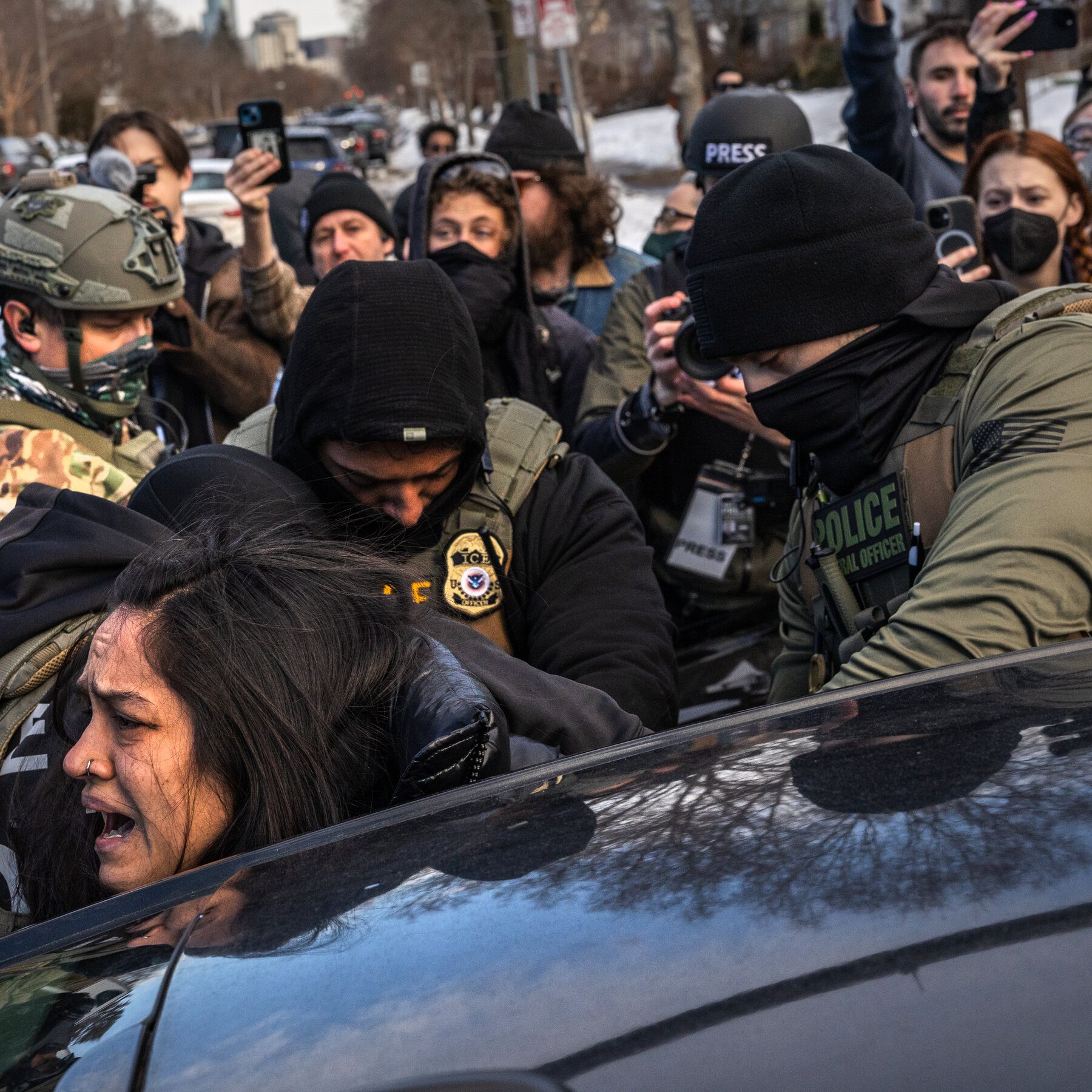 16nat-minn-injunction-wpqz-mediumSquareAt3X