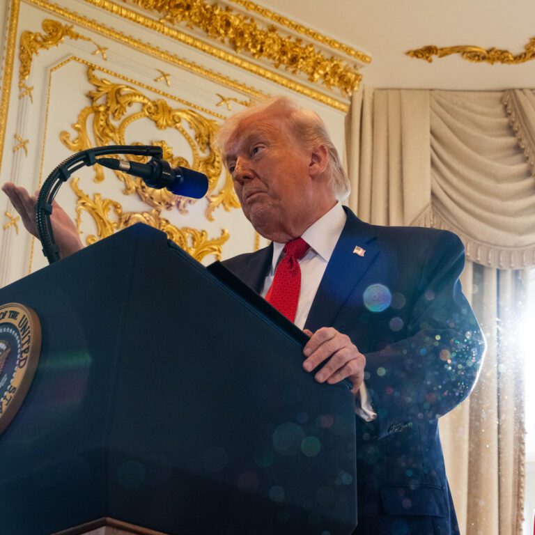 19dc-assess-01-qvgt-mediumSquareAt3X