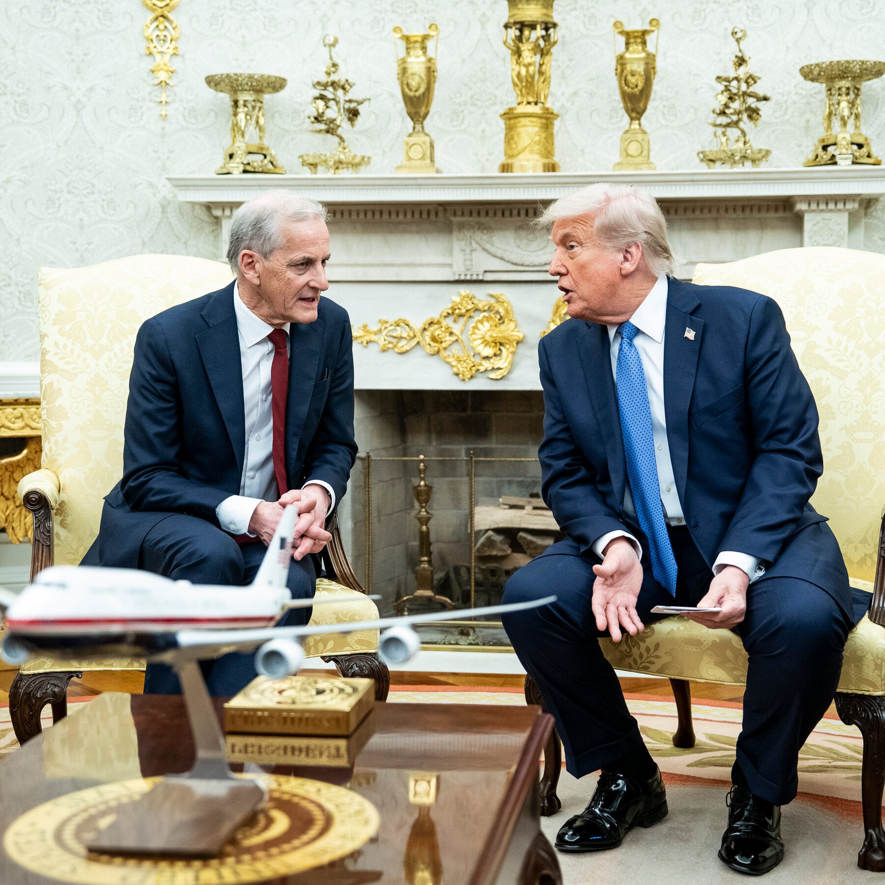 19trump-norway-sub-vwjf-mediumSquareAt3X