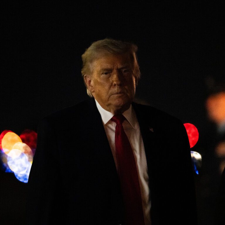 20dc-prexy-top-vhtl-mediumSquareAt3X