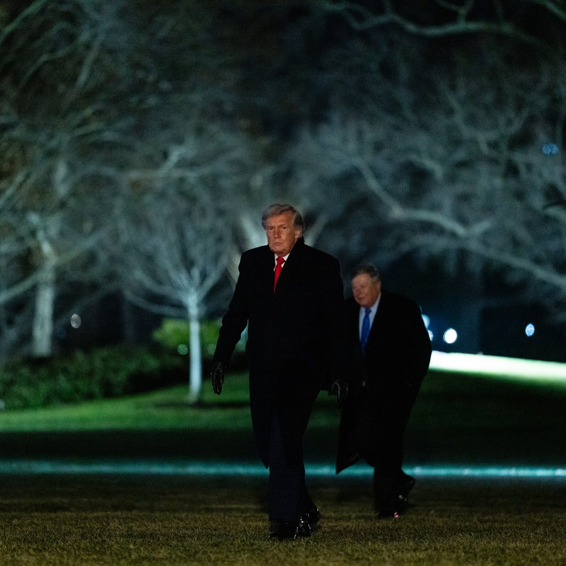 20int-mocking-europe-01-lczq-mediumSquareAt3X-1