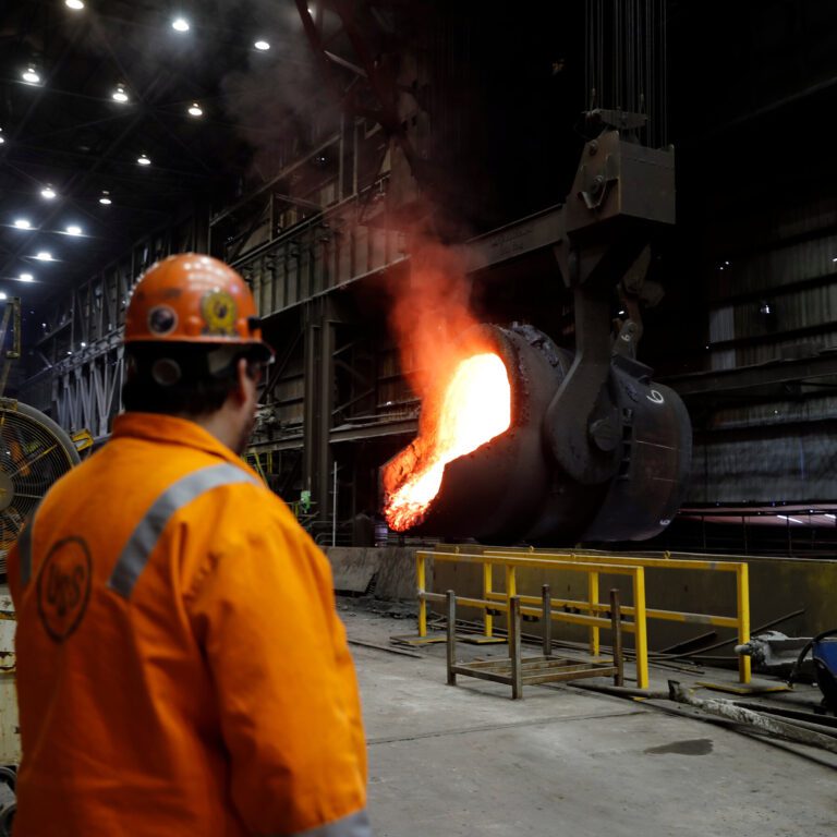 20theheadlines-50states-wmhk-mediumSquareAt3X