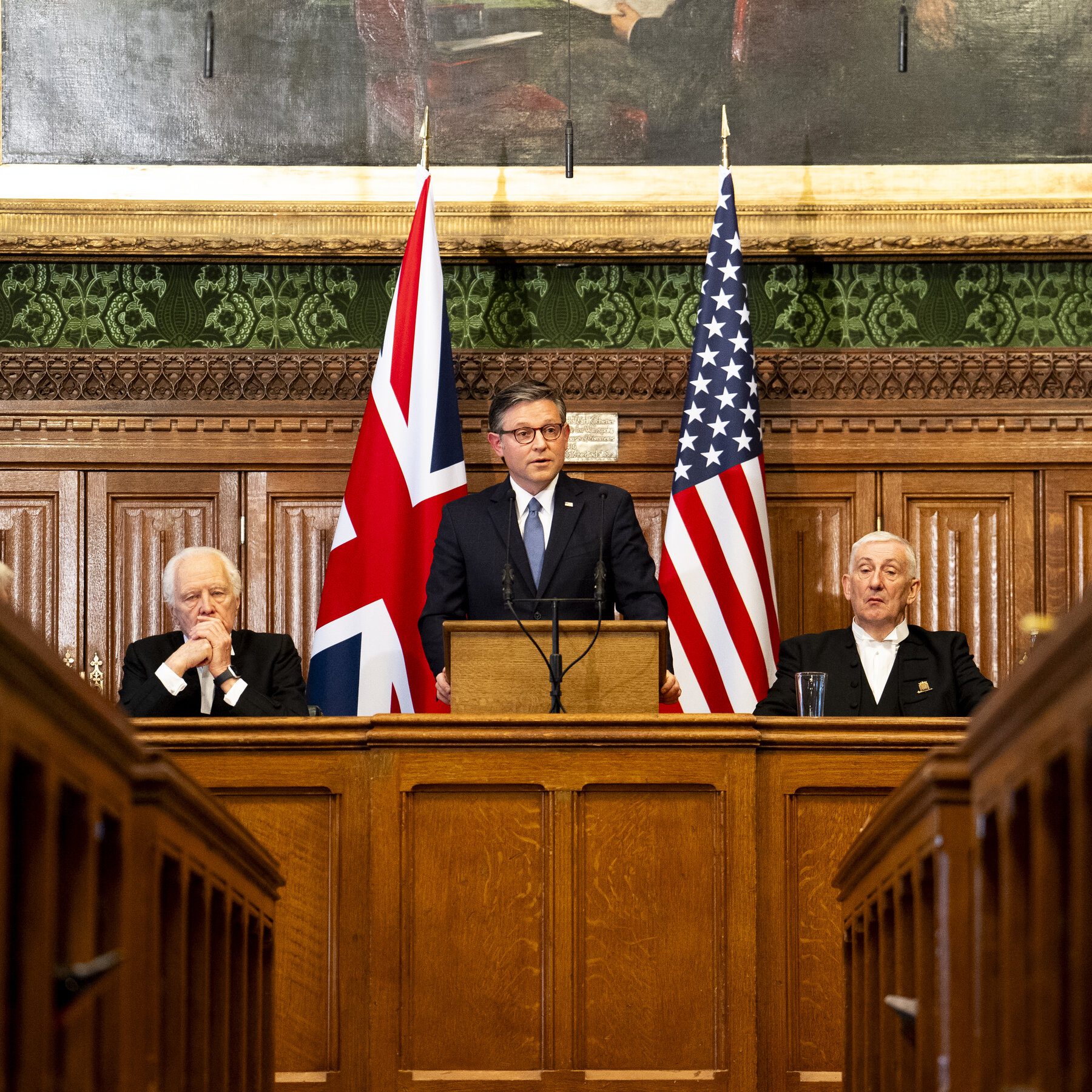 20trump-news-gop-greenland-lfmv-mediumSquareAt3X