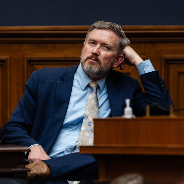 21-met-epstein-ruling-lkhp-mediumSquareAt3X