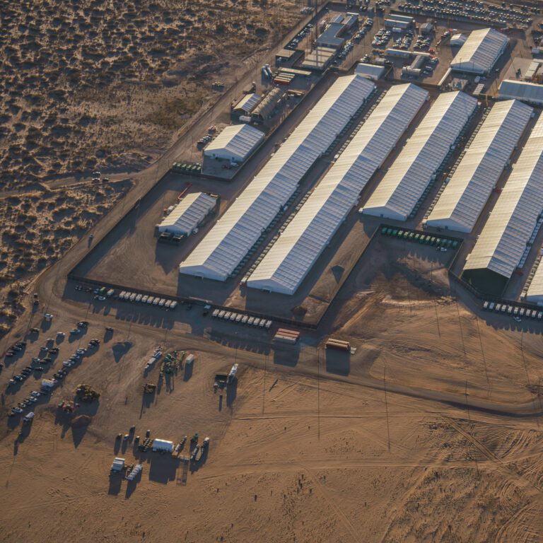 21nat-ice-death-1-wpcf-mediumSquareAt3X