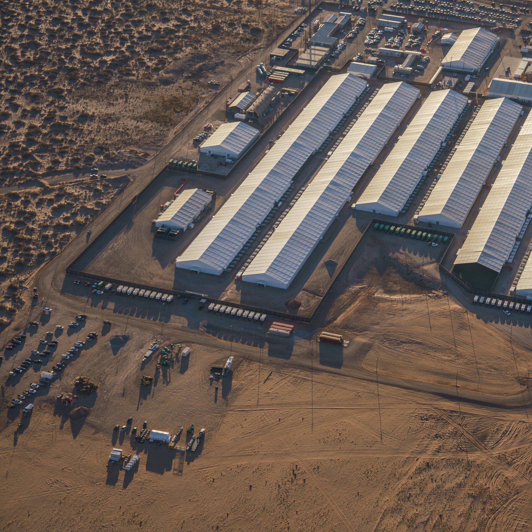 21nat-ice-death-1-wpcf-mediumSquareAt3X