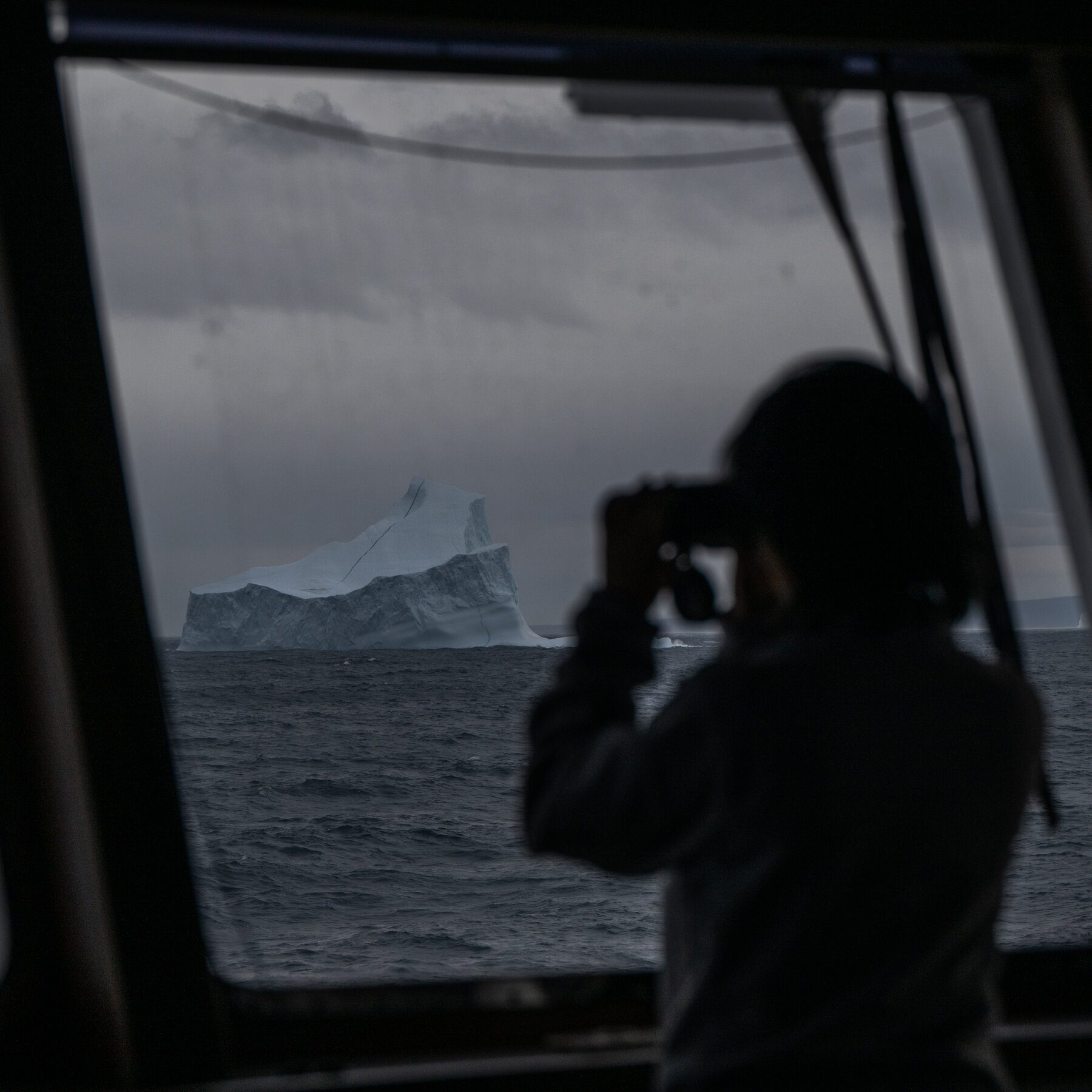 Trump's Greenland Ultimatum: Sovereign U.S. Bases in 2026?