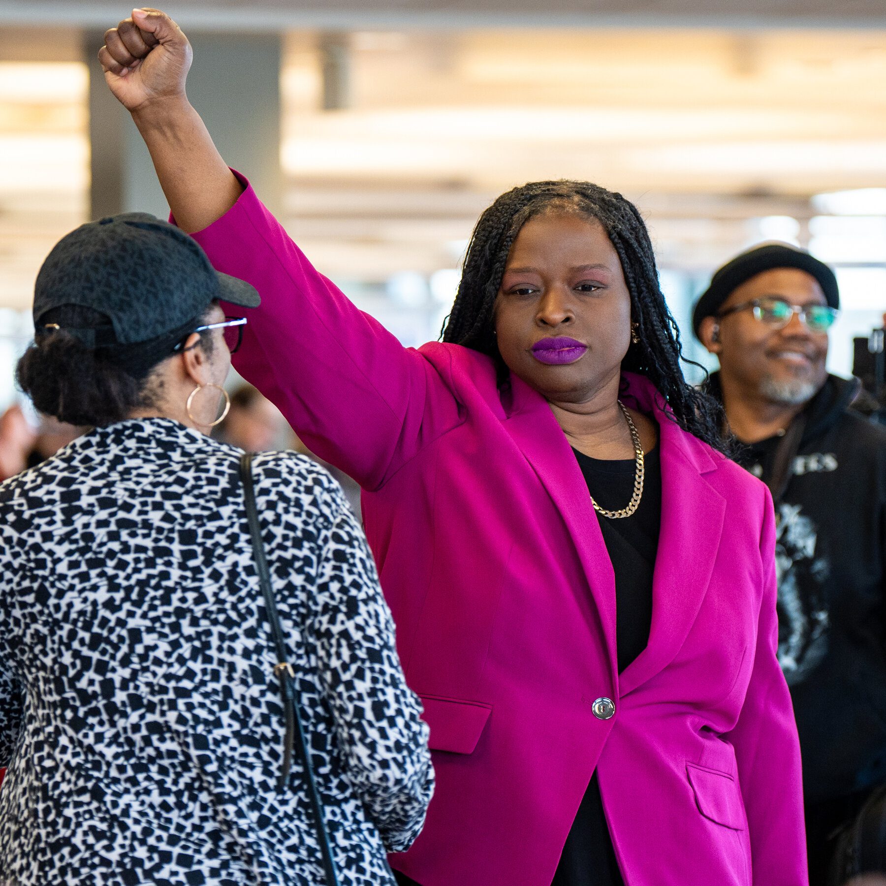 22trump-news-minnesota-image-manipulation-vjlh-mediumSquareAt3X-v2